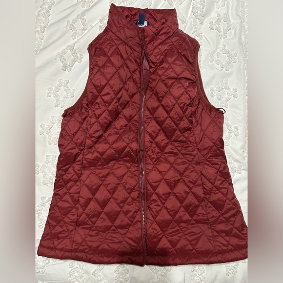 Never worn. - Picture 1 of 2